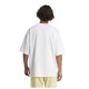Adidas Ανδρική κοντομάνικη μπλούζα Future Icons Small Logo Tee Adidas Ανδρική κοντομάνικη μπλούζα Future Icons Small Logo Tee